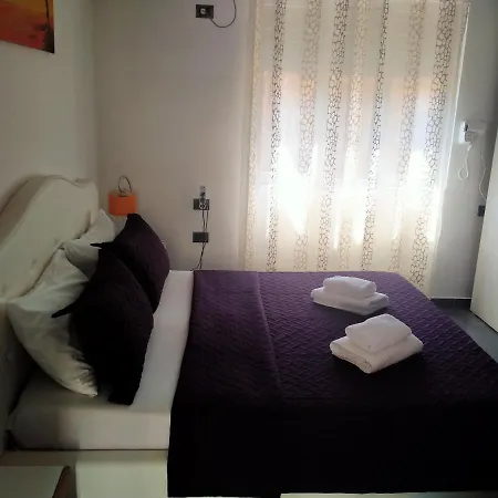 Orange Tirana