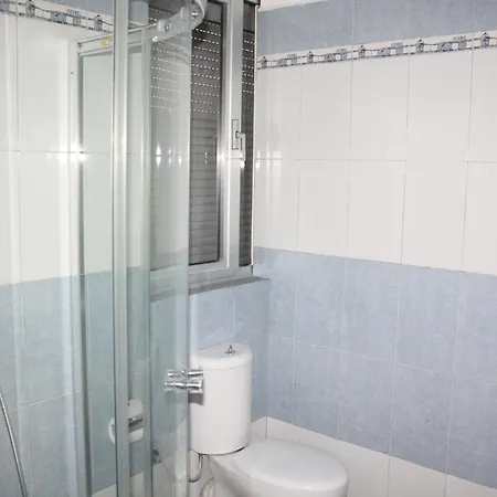 Orange Hotell Tirana